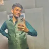 11malik091