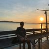 sakauboy_