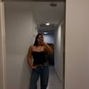 alma_orbach