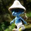 smurfcat53626