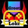 grootlock