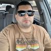 _joel.502
