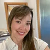 keniaoliveirasouza
