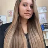 avdeeva_hair26