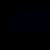 username182739392