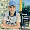 azizkhaouni