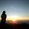nungpis