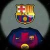 catalonec_9