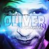 olivervincenttiofficiel