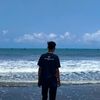 ardana_dhaa