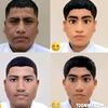 niltonchoquehuan2