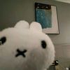 mni.koo
