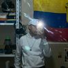 user69644633451283