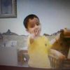 talal200992