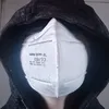 spicyyoghurt0