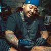 inkbykali