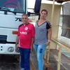 marciocunha80