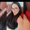 cleosouza314