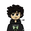 vlxne._dragon