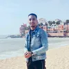 anniwalid