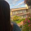 xriirii_