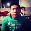 alexalex555555