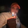 ibrahimrajab67