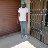 khutso642
