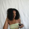 Maxine Ugo
