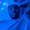 king.ab0