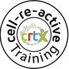 celreactivetrainer