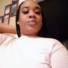 monique112345