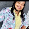 terezasirqueira