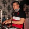 rodolfo_freelance