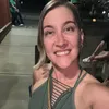 djdani2021
