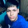 nicoofernandezc