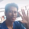 ronnvovo326