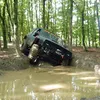 outsidersjeepclub