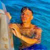majid88com