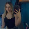 valentinaa.taddeo