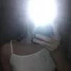 _toryyaa