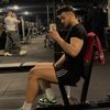 emreaytc