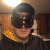 aaronbeavers0