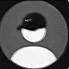 ar372._6