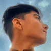 oye_abdulah_48