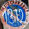 lucamontagnoli_