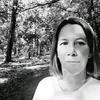 heidi0477