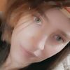 beckswright46