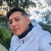 gamboa2398