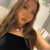 mariellelindsey